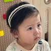 舟舟小可爱