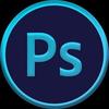 PS零基础教程