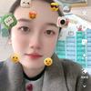💕孙莉 巴巴象奶粉尿不湿