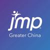 JMP数据分析