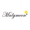 malymoon 玛俪梦