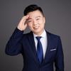 郭老师心理话