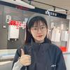 宜昌讲暖气的00后🐰菲斯曼