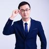 启航升学规划-罗老师