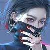 音为有伱【伴奏合拍】