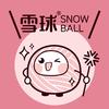 雪球嘉特汇毛线