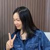 牛糖 is 材妈