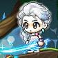 MapleSong