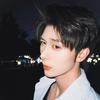 浩涵（清明上河图NPC版）