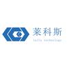 莱科斯光伏