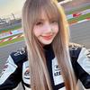 女团来了