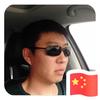 晓坤