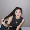 Queenie_雅晴