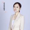 叙永县学易思教育