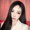 兔兔车局