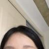 40岁的学霸