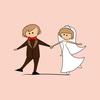 ,心想事成