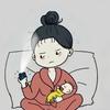 小太阳🌞橱窗营业中