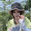 瑶瑶的问界M6