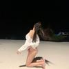 连州心心