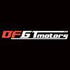 大福的小众性能车库DFGTMotors