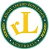 RL Education