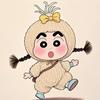 爱追剧📺