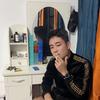 海南乐东👉阿康