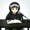 老袁日记