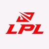 LPL热评墙