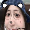 英语老师（事半功倍版