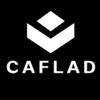 CAFLADCFD卡旗盾服饰店