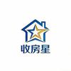收房星🌟华匠验房