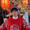 DD带你吃喝玩乐