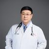 著名中医专家魏永吾