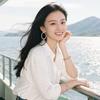 敏敏｜哺乳期减脂20斤