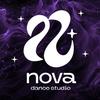 深圳nova舞蹈工作室