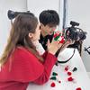 小团团来啦
