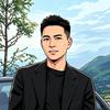 索图大舞台辉煌