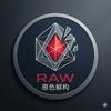 原色解构（RAW)