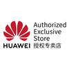华为福象专卖店