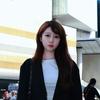 李子财经
