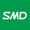 SMD素衍万物户外专卖店