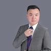 王帝淞Lawyer