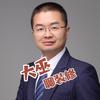 大巫聊装修