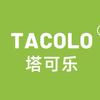 TACOLO塔可乐宠物用品