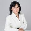 桐乡科学李老师