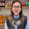 蔡氏•馨雅水饺·家常菜