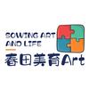 春田美育Art