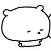 気晕咩咩